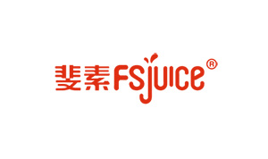 fsjuice