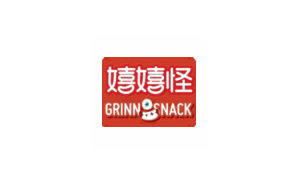 GrinnSnack