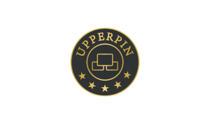 upperpin