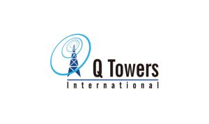 tzg-logo-01