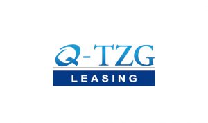 tzg-logo-02