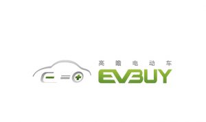 tzg-logo-03
