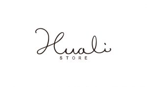 huali