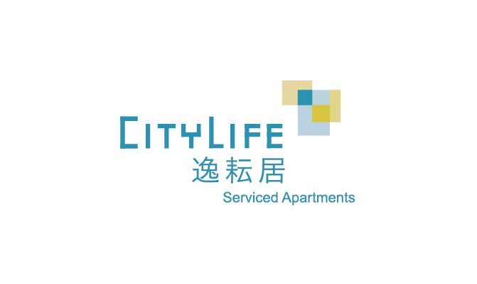 ningbo