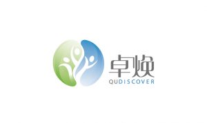 tzg-logo-10