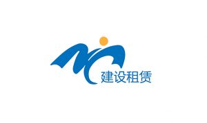 tzg-logo-11