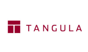tzg-logo-14
