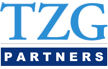 TZG Partners Logo
