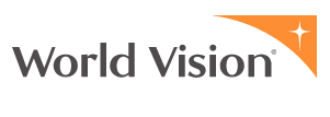 worldvision